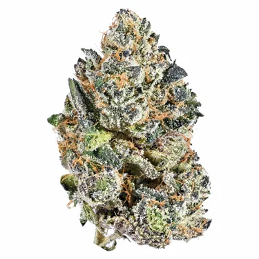 Product image of Nugz Indica - Nugz - Dried Flower