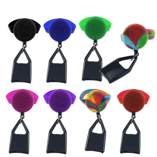 Product image of Bong Buddy