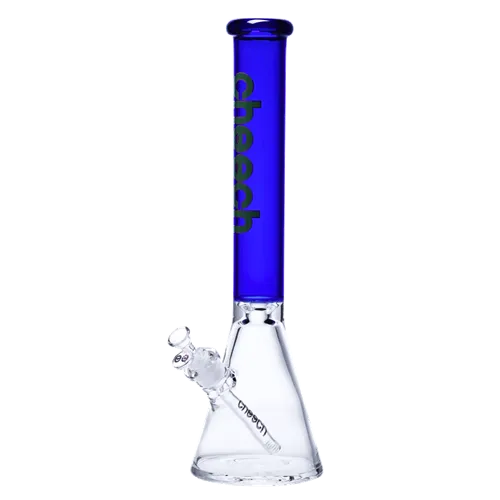 Product image of Cheech, 18" Coloured Tube Beaker