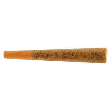 Product image of Confidential Green - Canal St. - Joints