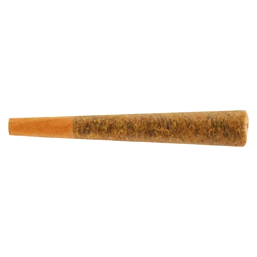 Product image of Confidential Green - Canal St. - Joints