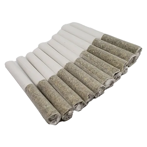 Product image of Cosmic Lemonade - Color Cannabis - Joints