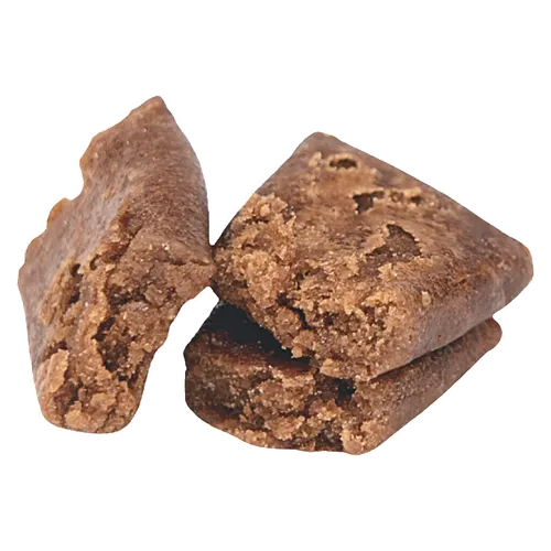 Crumble Bar - Black Sand - Wax