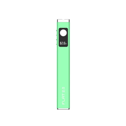 Product image of Yocan, Flat 2.0 510 Battery