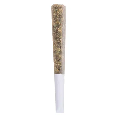Product image of Double-Dip Live Rosin Core - Blast - Infused Joints