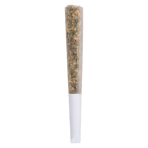 Double-Dip Live Rosin Core - Blast - Infused Joints