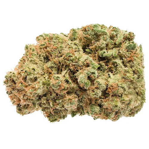 Product image of Cherry Bomb - Jonny Chronic - Dried Flower