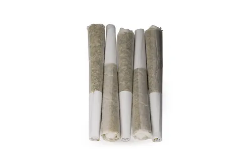 Product image of Galactic Guava - Terra Farms - Joints