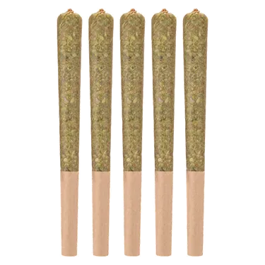 Product image of Organic Bling Blaow Craft - Woody Nelson - Joints