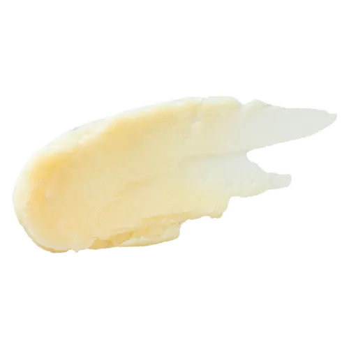 Product image of CBD 3000 Relief Balm - Naturally Nutra - Infused Body