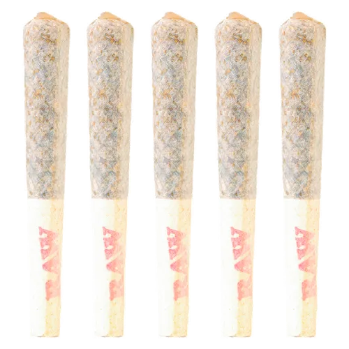Product image of Pink Kitty - BLKMKT - Joints