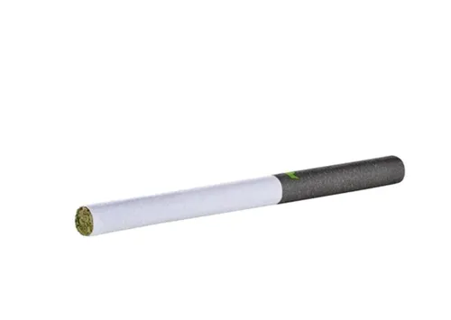 Product image of 1:1 CBD Kush Redees - Redecan - Joints