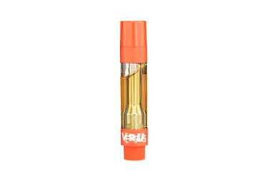 Product image of Black Cherry OG - Versus - 510 Cartridges