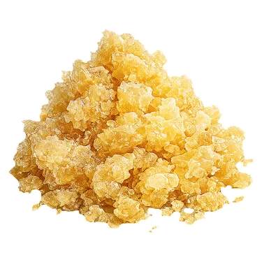 Product image of Purple Punch Sugar - Dab Bods - Wax