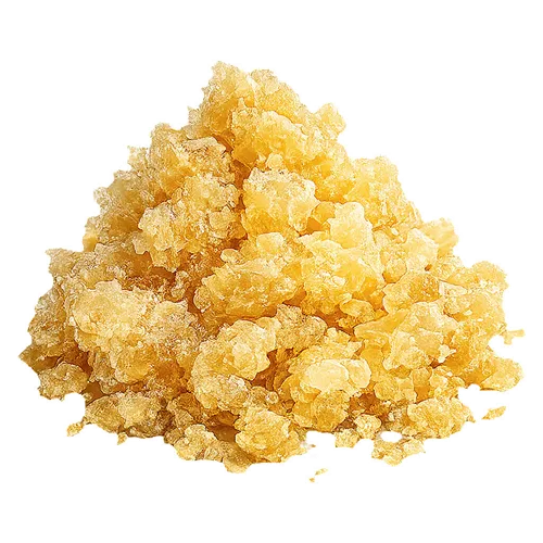 Product image of Purple Punch Sugar - Dab Bods - Wax