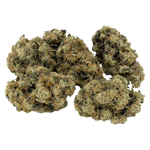 Product image of Rotating Payload - Woody Nelson - Dried Flower