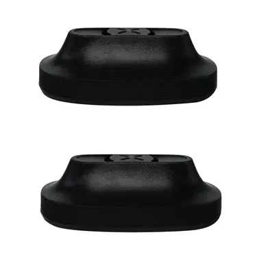 Product image of PAX, Rasied Mouth Piece