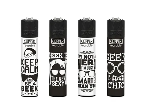 Product image of Clipper, CP11