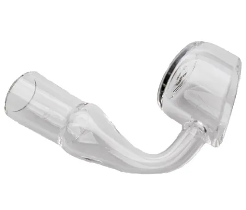 Product image of CannAccessories, 14mm Female Mega Quartz Banger