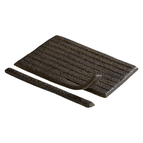 Product image of Gigantic Grape Rip-Strip Hash - SHRED - Hash