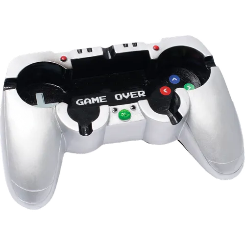 Product image of Fujima, Video Game Controller Ashtray