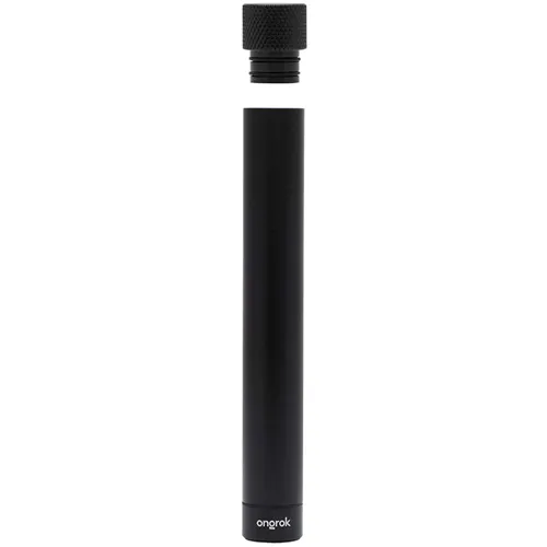 Product image of Ongrok, Doob Tube
