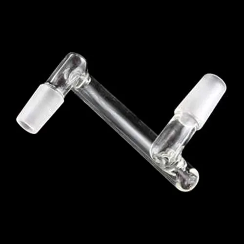 Product image of Kustom Kulture, Dropdown Adapter