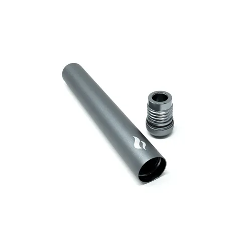 True Toke Pre-Roll Protector