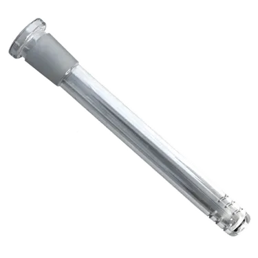 Product image of Infyniti, 4.5" Low Profile Downstem