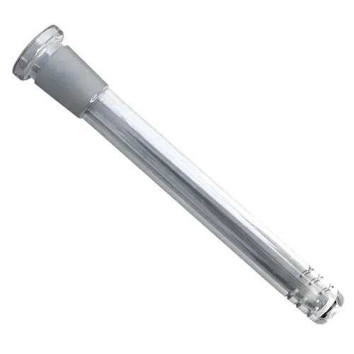 Product image of Infyniti, 4.5" Low Profile Downstem