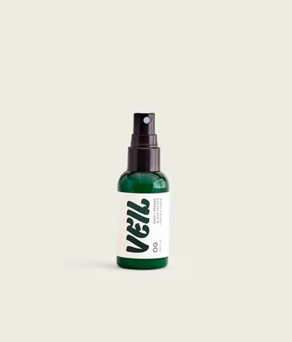 Product image of Veil, Odor Spray