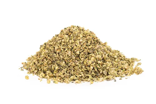 Sweet Dreams - Tenzo - Pre-Ground Blend
