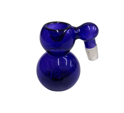 Product image of 12mm Ash Catcher
