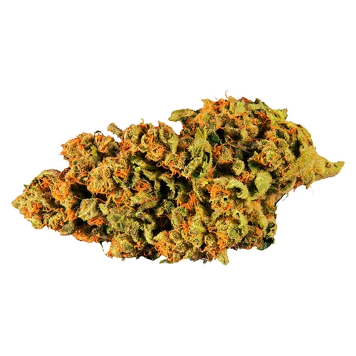 Product image of Dawg Walker - Pawt Shop - Dried Flower