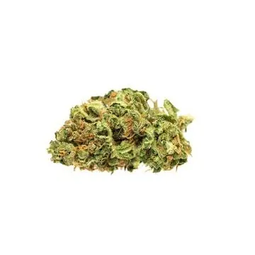 Product image of Jean Guy - Good Supply - Dried Flower