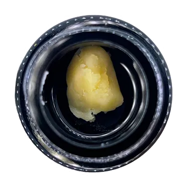 Product image of RTZ Live Hash Rosin - Slurmmm - Rosin