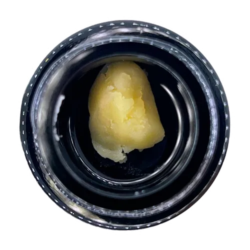 Product image of RTZ Live Hash Rosin - Slurmmm - Live Rosin