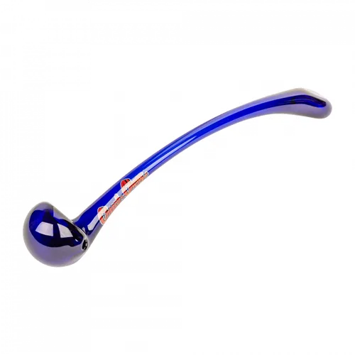 Product image of Cheech & Chong, 9" Chongdolf Hand Pipe