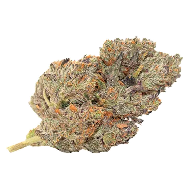 Product image of Indica Bag - Baggies - Dried Flower