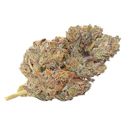 Product image of Indica Bag - Baggies - Dried Flower