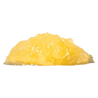 Product image of Pink Kush Live Resin - HOTBOX - Resin
