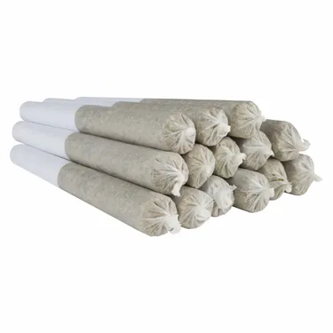 Product image of All Dressed J's - SHRED - Joints