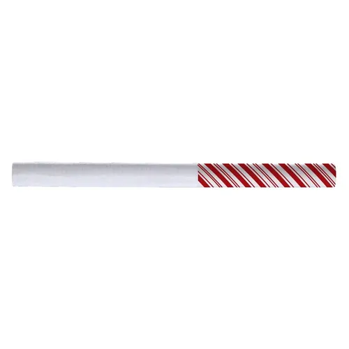 Wrapped and Redee - Redecan - Joints