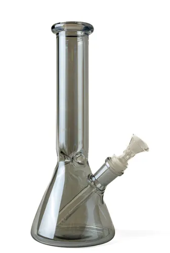 Product image of HMP, 10" Color Collection Glass Waterpipe