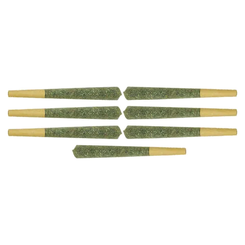 Product image of Gelato x Guava74 - Smokestack - Joints