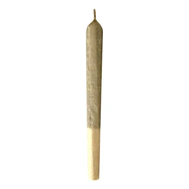Product image of Jungl' Cake - MTL Cannabis - Joints