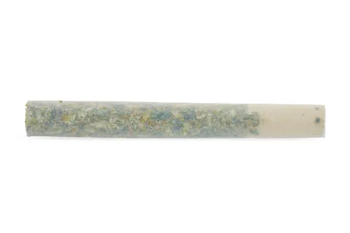 Product image of Coco Bamba - BC Weed Co. - Joints