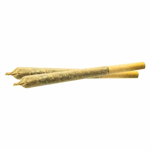 Product image of ATF - The BC Bud Co - Joints