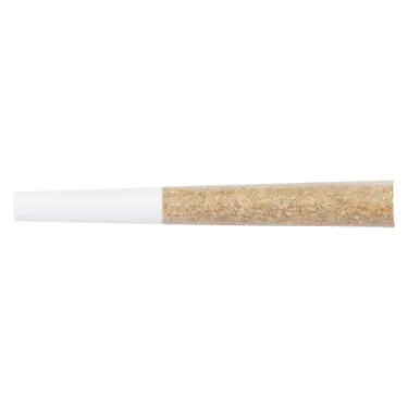 Product image of Quickies GMO LFG - Tweed - Joints