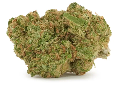 Product image of Kush Cookies - 3Saints - Dried Flower